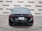 2027 BMW 5 Series 530i xDrive