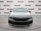 2027 BMW 5 Series 530i xDrive