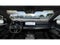 2027 BMW 5 Series 530i