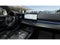 2027 BMW 5 Series 530i