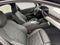 2027 BMW 5 Series 530i xDrive