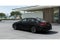 2027 BMW 5 Series 530i