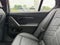 2027 BMW 5 Series 530i xDrive
