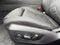 2027 BMW 5 Series 530i xDrive
