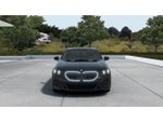 2027 BMW 5 Series 530i