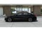 2027 BMW 5 Series 530i