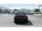 2027 BMW 5 Series 530i