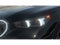 2027 BMW 5 Series 530i