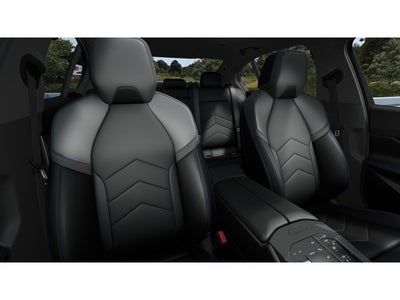 2027 BMW 5 Series 530i xDrive