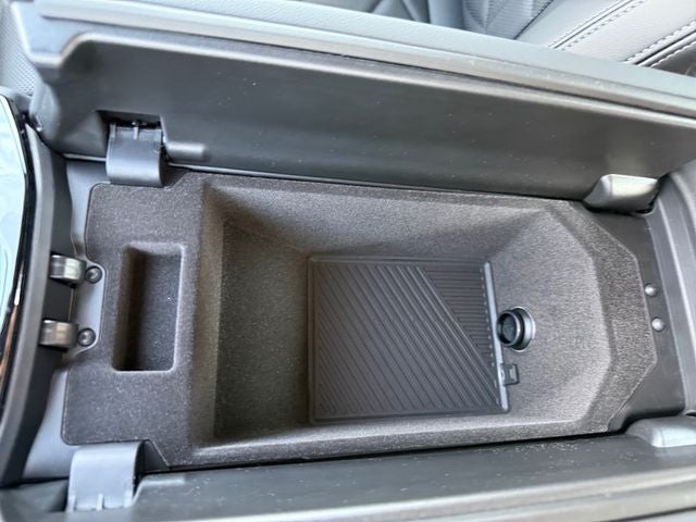 2026 BMW 5 Series 530i xDrive