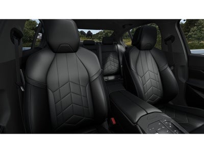 2026 BMW 5 Series 530i xDrive