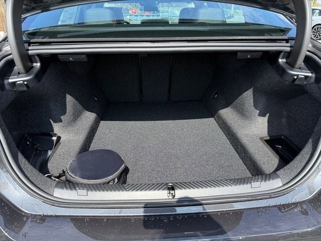 2026 BMW 5 Series 530i xDrive