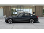 2026 BMW 5 Series 530i xDrive