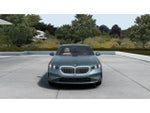 2027 BMW 5 Series 530i xDrive