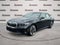 2027 BMW 5 Series 530i xDrive