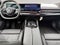 2027 BMW 5 Series 530i xDrive