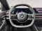2027 BMW 5 Series 530i xDrive
