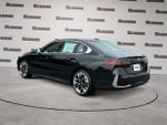 2027 BMW 5 Series 530i xDrive