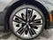 2027 BMW 5 Series 530i xDrive