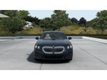 2027 BMW 5 Series 530i xDrive
