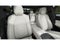 2027 BMW 5 Series 530i xDrive
