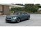 2027 BMW 5 Series 530i xDrive