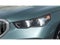 2027 BMW 5 Series 530i xDrive