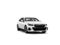 2027 BMW 5 Series 530i xDrive