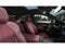 2027 BMW 5 Series 530i xDrive