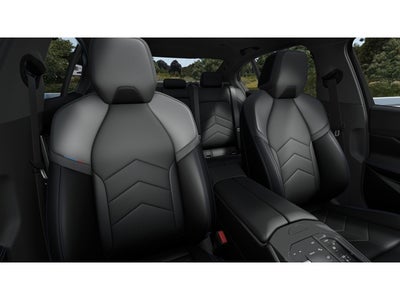 2026 BMW 5 Series 530i xDrive