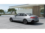 2026 BMW 5 Series 530i xDrive