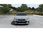 2026 BMW 5 Series 530i xDrive