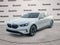 2025 BMW 5 Series 530i xDrive