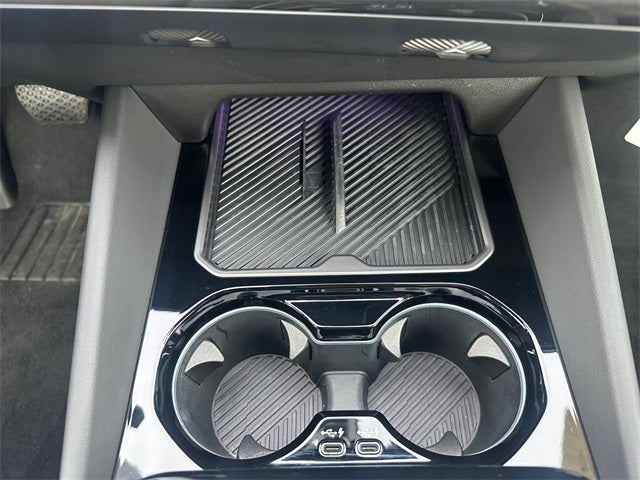 2025 BMW 5 Series 530i xDrive