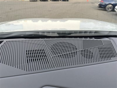 2025 BMW 5 Series 530i xDrive