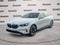 2025 BMW 5 Series 530i xDrive
