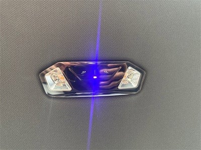 2025 BMW 5 Series 530i xDrive