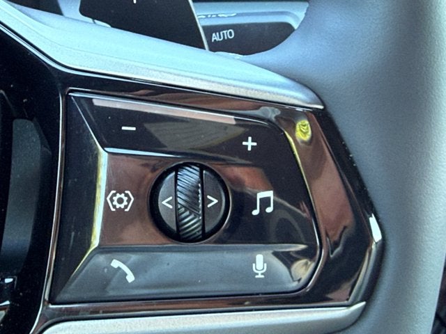 2026 BMW 5 Series 530i xDrive