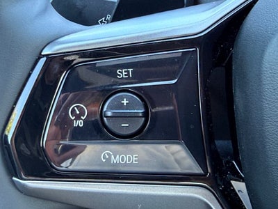 2026 BMW 5 Series 530i xDrive