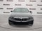 2026 BMW 5 Series 530i xDrive
