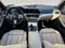 2022 BMW 3 Series M340i xDrive