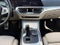 2022 BMW 3 Series M340i xDrive
