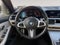 2022 BMW 3 Series M340i xDrive