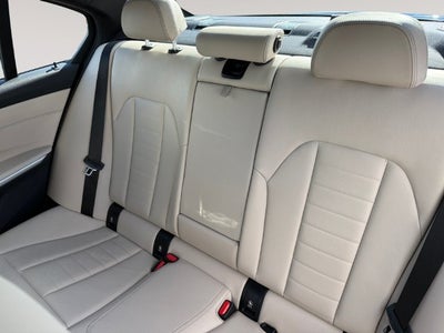 2022 BMW 3 Series M340i xDrive