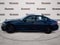 2022 BMW 3 Series M340i xDrive