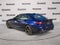 2022 BMW 3 Series M340i xDrive