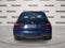 2022 BMW 3 Series M340i xDrive