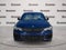 2022 BMW 3 Series M340i xDrive