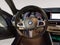 2022 BMW 3 Series M340i xDrive