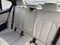 2022 BMW 3 Series M340i xDrive